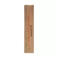 Sachet kraft brun Baguette 100/20+20x510mm